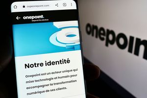 La carte d'identité numérique et l'appli France Identité retardées par un  bug