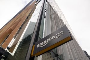 Amazon n'aura pas à rembourser d'impôts au Luxembourg.