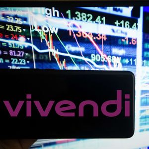 Vivendi a annoncé qu'il allait étudier la possibilité d'introduire en Bourse deux de ses autres actifs, à savoir Havas et Canal+.