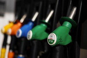 Les prix des carburants se sont tassés. Le sans-plomb 98, qui avait passé la barre des 2 euros par litre à la rentrée, est redescendu à 1,85 euro.