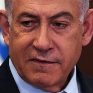 Benyamin Netanyahou est dans un rapport de plus en plus tendu avec l'allié américain.