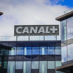 Ces dernières années, le groupe Canal+ dirigé par Maxime Saada a connu une forte croissance de son portefeuille d'abonnés.