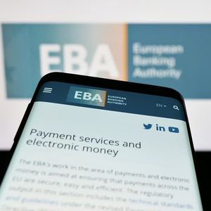 L'Autorité bancaire européenne (ABE) va lancer des dizaines de consultations ces prochaines années dans le cadre de la mise en oeuvre de Bâle 3.
