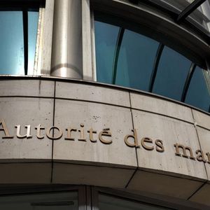 Tous les ans, l'autorité des marchés financiers distribue les bons et les mauvais points en matière de gouvernance aux entreprises françaises cotées à la Bourse de Paris.