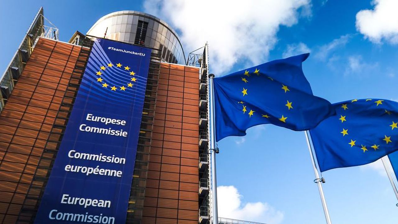 Approuvé en trilogue, le projet de directive nécessite encore l'approbation formelle de la commission des affaires juridiques et du Parlement dans son ensemble, ainsi que du Conseil (gouvernements de l'UE) avant d'entrer en vigueur.