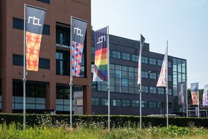 Numéro un de la télévision aux Pays-Bas, RTL Nederland est l'une des activités les plus rentables du groupe RTL. 