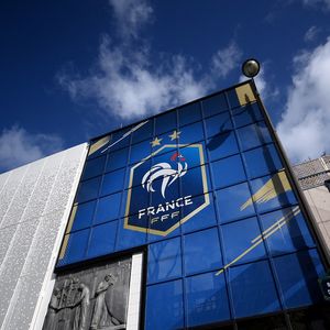 La Fédération française de football a enregistré un résultat net de 3,4 millions d'euros pour l'exercice 2022/2023.