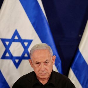 Les critiques à l'encontre de Benyamin Netanyahou pour ne pas avoir agi de toute urgence pour libérer les otages détenus par le Hamas se multiplient.