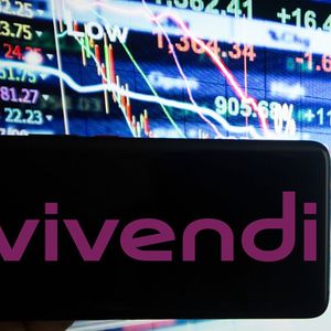Le projet de scission en trois entités de Vivendi vise explicitement à obtenir une meilleure valorisation en Bourse.