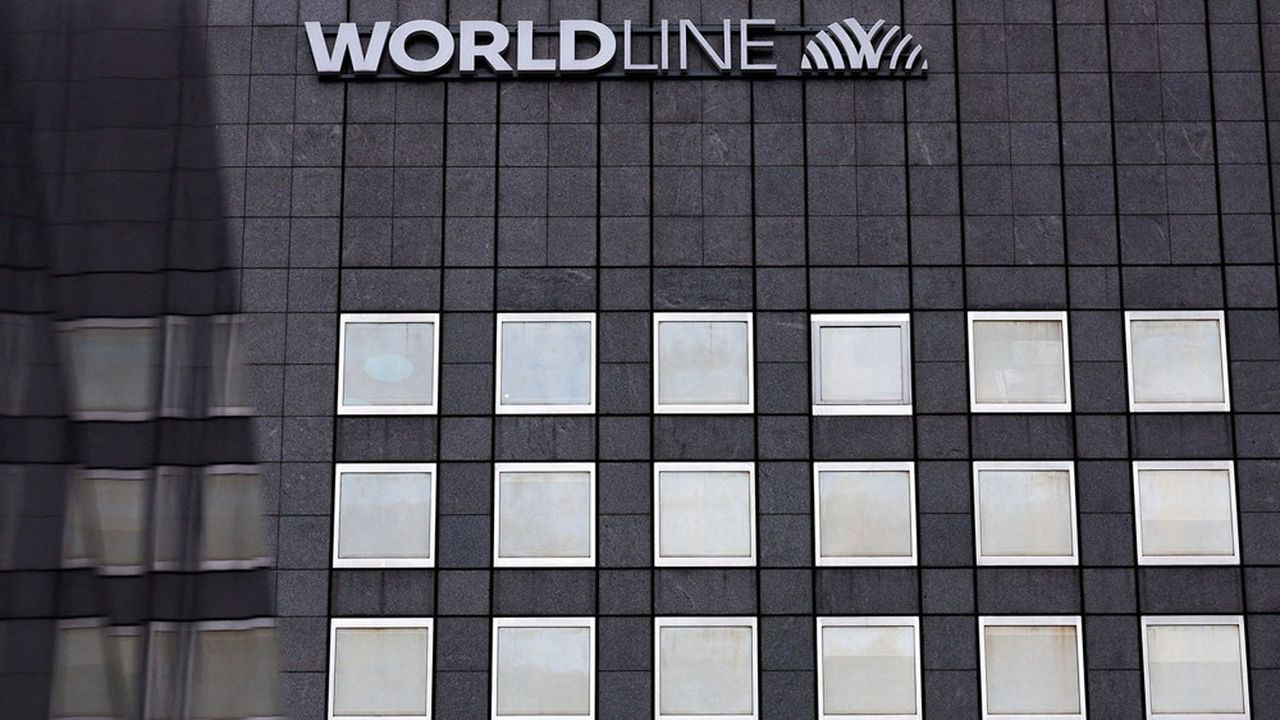 Worldline devrait préciser son plan de transformation en janvier.