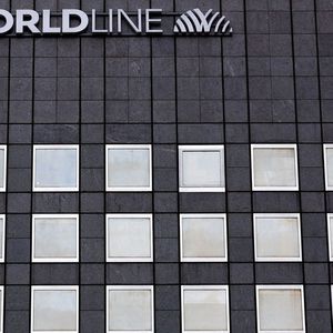 Worldline devrait préciser son plan de transformation en janvier.