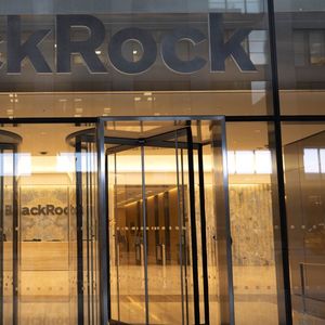 Le patron de BlackRock, Larry Fink, avait déclaré en juin dernier renoncer à l'appellation ESG, devenue trop politique.