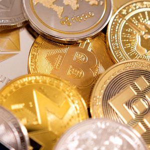 Depuis la création du bitcoin en 2009, « des milliers de projets au potentiel innovant et aux usages variés ont vu le jour », selon la Cour des comptes.