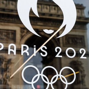 Les JO 2024 pollueront plus que prévu