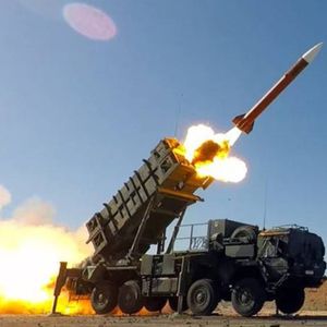 Le gouvernement japonais va s'autoriser à livrer des missiles Patriot aux Etats-Unis.