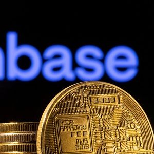 Coinbase, groupe californien coté au Nasdaq, a obtenu plusieurs licences de fournisseur de services sur actifs numériques en Europe, depuis un an.