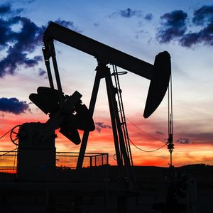 Le Nouveau Mexique tire une grande partie de ses revenus des royalties sur l'exploitation du gisement pétrolier géant du Bassin permien.