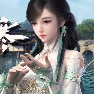 Le géant chinois NetEase s'est récemment appuyé sur ChatGPT pour une partie du développement de son jeu «� Justice Mobile ».