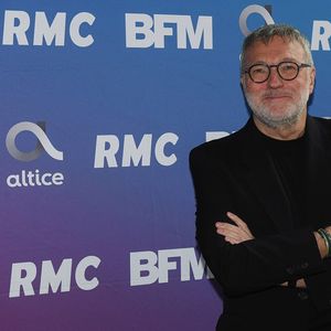 « J'ai décidé de ne pas continuer l'aventure commencée fin septembre sur BFMTV », a annoncé Laurent Ruquier dans un message en interne. 
