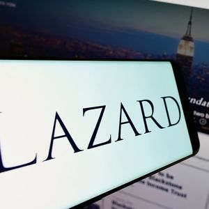 Numéro un au classement, Lazard a conseillé pour 23,7 milliards de deals en 2023, dont Orpea, Casino, Iliad et Altice.