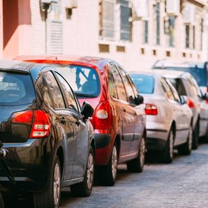 A partir du premier janvier 2024, la première heure de stationnement sera facturée 1,50 euro sur les 18.500 places réglementées des neuf villes de Seine-Saint-Denis