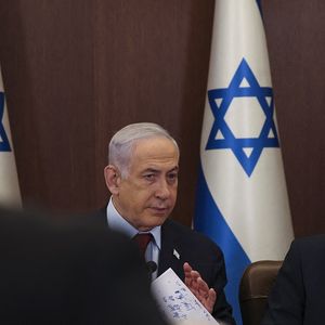 Le gouvernement de Benyamin Netanyahou a vivement critiqué la décision de la Cour suprême à propos de sa réforme judiciaire.