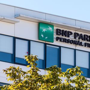 BNP Paribas Personal Finance avait été condamné au pénal fin novembre pour pratiques commerciales trompeuses et recel de ce délit.