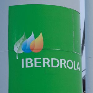 L'acquisition de PNM Resources aurait fait de la filiale américaine d'Iberdrola le troisième opérateur d'énergies renouvelables aux Etats-Unis.