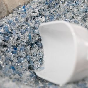 Les projets d'usines de recyclage se sont multipliés en France ces dernières années, certains étant de taille.