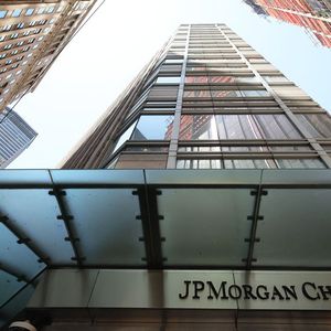 JP Morgan, Wells Fargo et Citi ont cumulé 22,5 milliards de dollars de profit au troisième trimestre 2023.