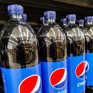 Les distributeurs accusent certains agro-industriels, comme PepsiCo, de leur proposer des hausses de prix injustifiées.