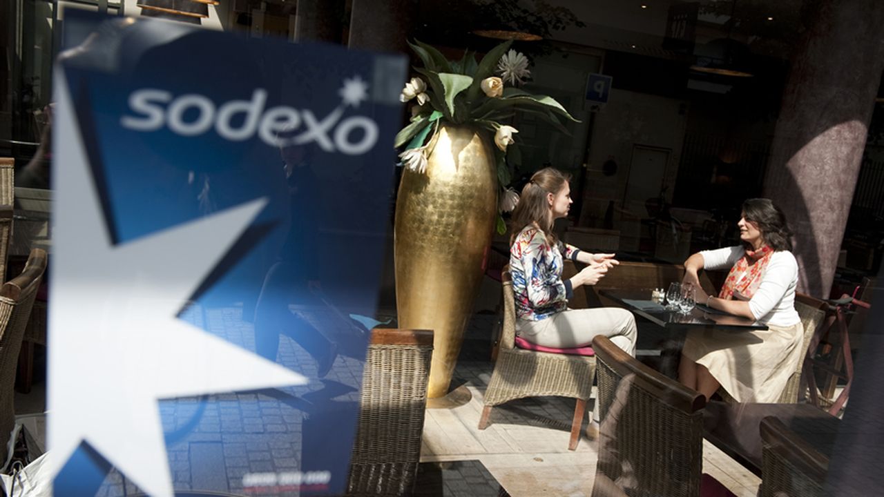 Sodexo Confirms Strong First Quarter Results and Announces Spin-Off Plans for Pluxee – Financial Objectives for 2023-2025 Also Announced