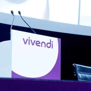 Si la scission était confirmée par le conseil de surveillance, Vivendi pourrait sous douze à dix-huit mois être divisé en trois entités cotées séparément.