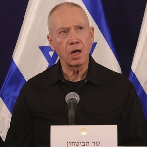 Le ministre de la Défense israélien, Yoav Gallant, a proposé un plan pour Gaza pour l'après-guerre qui a été contesté par les ultranationalistes au gouvernement.