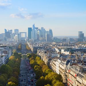 La firme de M&A PJT Partners veut profiter du retournement du marché des fusions-acquisitions pour recruter à Paris.