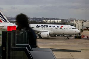 Air France a levé 2,5 milliards d'euros en trois transactions de type « SQE » depuis 2022.