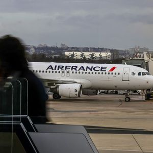 Air France a levé 2,5 milliards d'euros en trois transactions de type « SQE » depuis 2022.