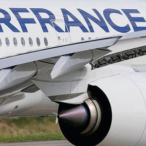 Air France prévoit de « reprendre ses vols entre Paris-Charles-de-Gaulle et Tel-Aviv à compter du 24 janvier prochain à raison de trois vols par semaine les mercredis, jeudis et dimanches ».
