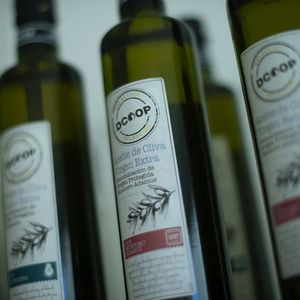 En l'espace d'un an, le prix de l'huile d'olive a doublé, en raison d'une chute brutale de la production mondiale.