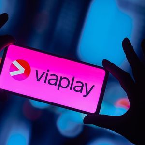 Canal+ est le premier actionnaire de Viaplay.