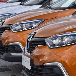 Au troisième trimestre, la filiale de Société Générale, spécialisée dans le leasing automobile, avait déjà vu ses bénéfices diminuer de 29 %.