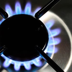 Certains clients au gaz pourraient voir leur facture grimper de près de 15 % cette année.