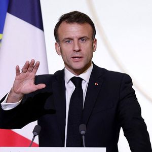 Emmanuel Macron veut convaincre les investisseurs étrangers de multiplier les projets dans le secteur du tourisme.