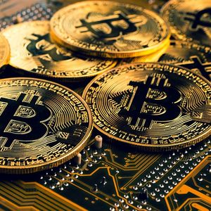 « La SEC n'a pas approuvé la cotation et le commerce de produits bitcoin spots échangés sur le marché », a répliqué Gary Gensler via son propre compte X.