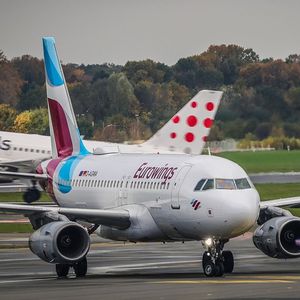 Les compagnies aériennes européennes ont globalement retrouvé le chemin de la croissance.