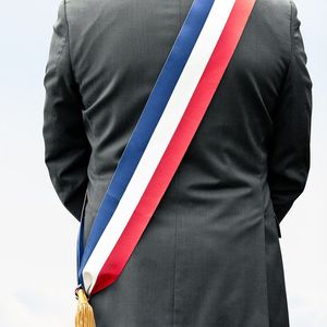 Entre 2020 et 2022, huit maires ont démissionné dans le Morbihan.