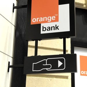 Orange Bank avait été lancée en 2017.