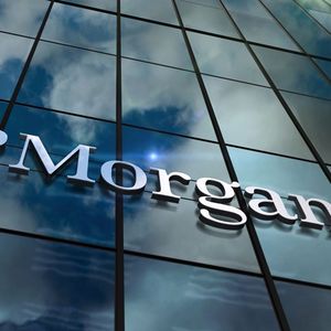 JP Morgan a enregistré un résultat net de 49,55 milliards de dollars l'an dernier.