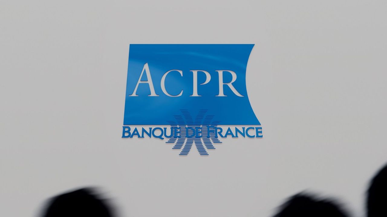 L'ACPR reste attentive « au risque de rachat par les assurés des unités de compte ayant pour sous-jacent des parts de fonds immobiliers ».
