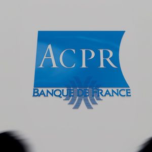 L'ACPR reste attentive « au risque de rachat par les assurés des unités de compte ayant pour sous-jacent des parts de fonds immobiliers ».